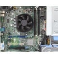 Компютър Dell OptiPlex 790