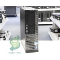 Компютър Dell OptiPlex 790