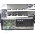 Компютър Dell OptiPlex 790