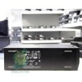 Компютър Dell OptiPlex 790