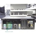 Компютър Dell OptiPlex 790