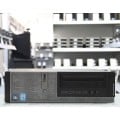 Компютър Dell OptiPlex 790 Компютър Dell OptiPlex 790