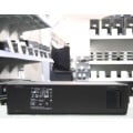 Компютър Dell OptiPlex 790 Компютър Dell OptiPlex 790