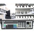 Компютър Dell OptiPlex 790 Компютър Dell OptiPlex 790