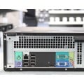 Компютър Dell OptiPlex 790 Компютър Dell OptiPlex 790