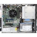 Компютър Dell OptiPlex 790 Компютър Dell OptiPlex 790