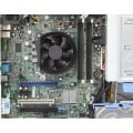 Компютър Dell OptiPlex 790 Компютър Dell OptiPlex 790