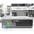 Компютър Dell OptiPlex 9020