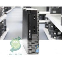 Компютър Dell OptiPlex 9020