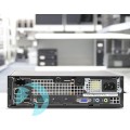 Компютър Dell OptiPlex 9020