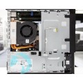 Компютър Dell OptiPlex 9020