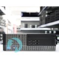 Компютър Dell OptiPlex 9020