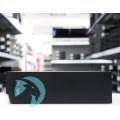 Компютър Dell OptiPlex 9020