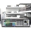 Компютър Dell OptiPlex 990