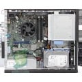 Компютър Dell OptiPlex 990