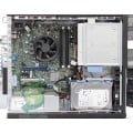 Компютър Dell OptiPlex 990