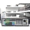 Компютър Dell OptiPlex 990