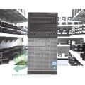 Компютър Dell OptiPlex 990