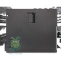 Компютър Dell OptiPlex 990