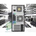 Компютър Dell OptiPlex 990
