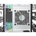 Компютър Dell OptiPlex 990