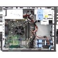 Компютър Dell OptiPlex 990
