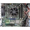 Компютър Dell OptiPlex 990
