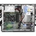 Компютър Dell OptiPlex 990
