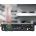 Компютър Dell OptiPlex Micro 7010 Компютър Dell OptiPlex Micro 7010