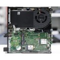 Компютър Dell OptiPlex Micro 7010 Компютър Dell OptiPlex Micro 7010