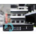 Компютър Dell OptiPlex Micro Plus 7010