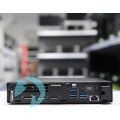 Компютър Dell OptiPlex Micro Plus 7010