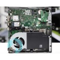 Компютър Dell OptiPlex Micro Plus 7010