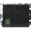 Компютър Dell OptiPlex XE2