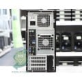 Компютър Dell OptiPlex XE2