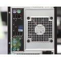 Компютър Dell OptiPlex XE2
