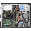 Компютър Dell OptiPlex XE2