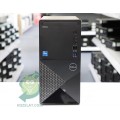 Компютър Dell Vostro 3910