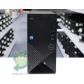 Компютър Dell Vostro 3910