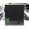 Компютър Dell Vostro 3910