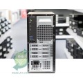 Компютър Dell Vostro 3910