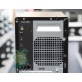 Компютър Dell Vostro 3910