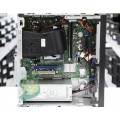 Компютър Dell Vostro 3910