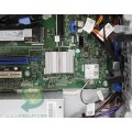 Компютър Dell Vostro 3910