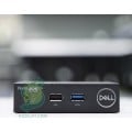 Компютър Dell Wyse 3040