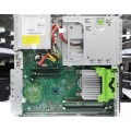 Компютър Fujitsu Esprimo D556