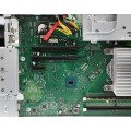 Компютър Fujitsu Esprimo D556