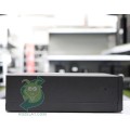 Компютър Fujitsu Esprimo D738