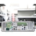 Компютър Fujitsu Esprimo D738