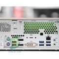 Компютър Fujitsu Esprimo D738